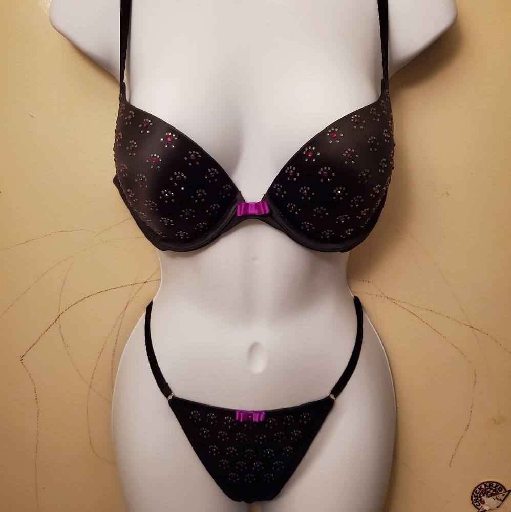 Womens Victoria secret BEAUTIFUL and SEXY